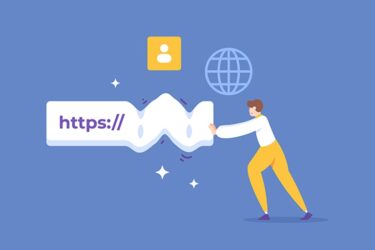 SEOブログのパーマリンクの付け方やルールをわかりやすく解説