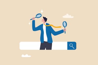 SEOにおいてURLの構造や長さ、スラッグの付け方は影響ある？