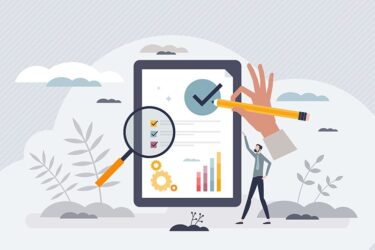 【2025年最新】 SEO用語一覧を逆引き可能形式で紹介