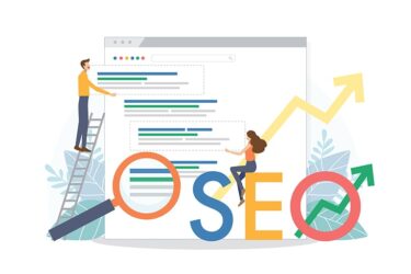 Web集客におけるLPの役割とその必要性