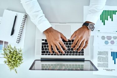 SEOライティングとは?初心者でもわかるコツやポイント