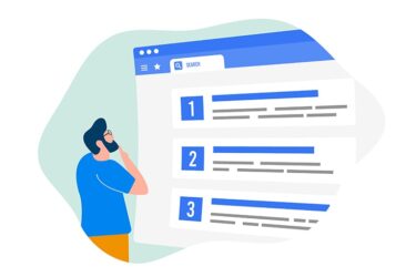 SEOの効果が出るのはどれくらい?インデックスから上位表示まで