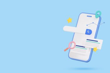 SEOとMEOの違いとは?それぞれの対策と押さえておくべきポイント