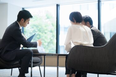 行政書士の方必見！Web集客を使って新規顧客獲得やリピーターを呼び戻す