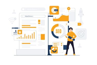 SEOにおけるビックワードとは？ミドルワードやスモールワードとどちらが対策優先？