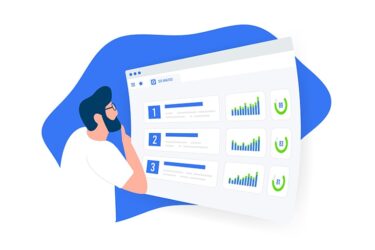 総ページ数はSEOで上位表示に関係がある？適切な増やし方や投稿ペースは？