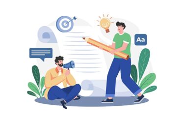 SEOにおけるエンティティとは？Googleから評価を受けるためのポイント