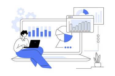 SEO施策の成果を見るレポートに含めたい項目や内容