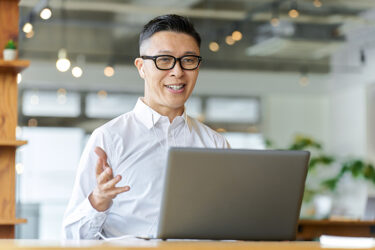 Web集客に課題がある企業が相談する際に押さえておくべきポイントとは