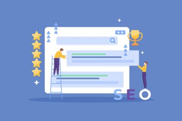 SEO対策したキーワードの順位の調べ方やおすすめツール