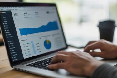 SEOの順位を知る方法とおすすめの無料ツール3選