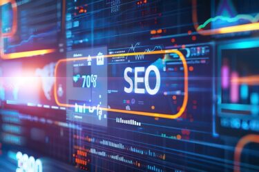 SEOはGoogleのアルゴリズムにどのような影響を受ける？