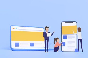 SEO効果がある画像の設定方法 alt属性や検索表示について知る