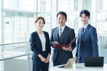 行政書士の方必見！Web集客で新規顧客やリピーターをHPに呼び込む方法