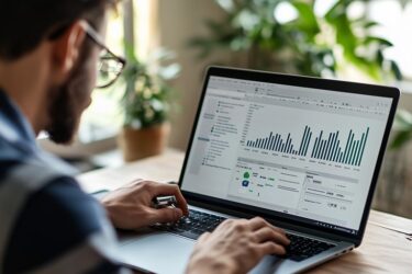 SEOの品質チェックのための基礎・分析おすすめツール5選
