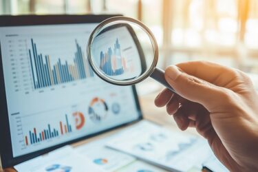 SEO META in 1 CLICKとはどんなツール？インストールから活用法まで解説