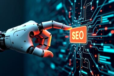 AI Overviewの登場によりSEOはどうなる？AI生成記事は通用するのか？