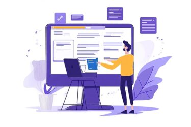 最新SEOに必要な文字数とは タイトルやディスクリプションは何文字？