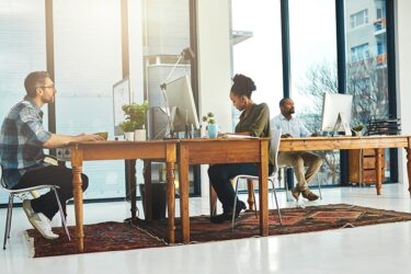 上位表示されるSEO記事とは？抑えるべき最新攻略ポイント