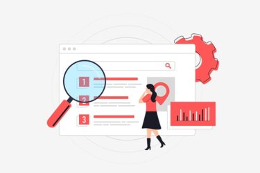 SEO順位にも影響するスニペットとは？表示されるためのコツやコントロール法を解説