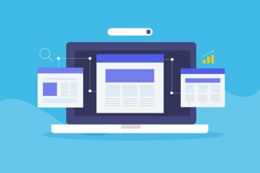 SEO対策で内部リンクが多すぎるとどうなる？デメリットや最適な設定方法