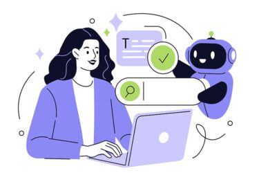 SEOにおけるrobots.txtの役割とは？設定方法や効果を解説
