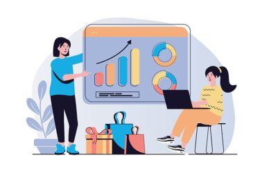 SEOの評価基準を知って自社サイトやブログにユーザーを集めよう