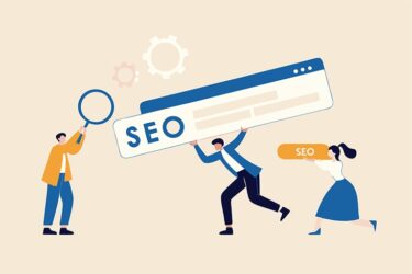 評価を点数化？SEOスコアとは？調べ方や基準についてを解説