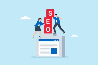 SEOの順位を上げるには何をするべき？対策や見直しポイントを解説