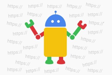 クローラーはSEO評価に大きく影響する？仕組みや対策方法を解説