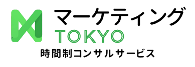 aboutha株式会社