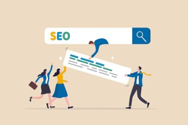 URL変更をするとSEO順位に変動が起きる？正しいやり方とは？