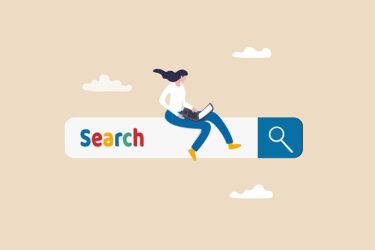 SEOをとにかくわかりやすく解説！仕組みや効果、やり方や費用まで
