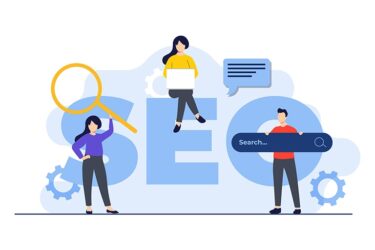 SEOにおける検索ボリュームとは？その重要性と月間数の調べ方