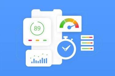 表示速度(ページスピード)はSEOの評価にどれくらい影響がある？