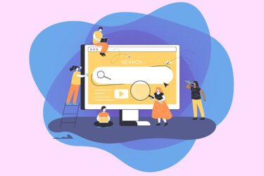 SEOにおける検索クエリとは？その意味や種類を解説