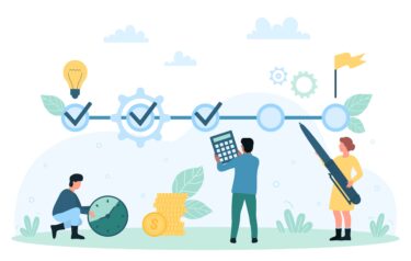 SEOのこれまでの歴史変遷を解説！検索エンジンの進化と対策方法の進化