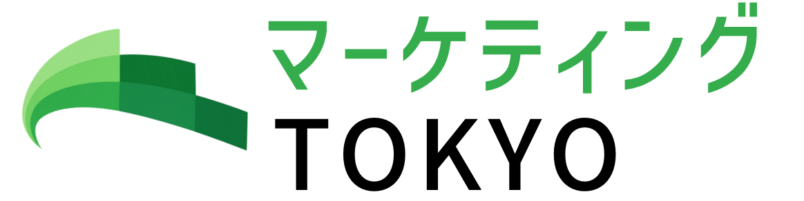 aboutha株式会社